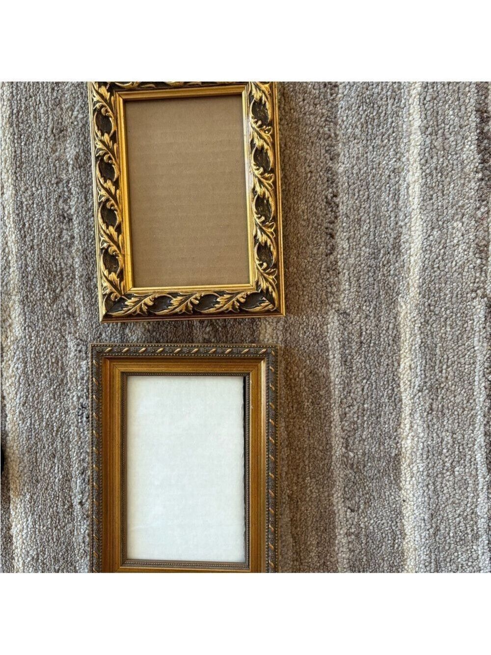 Picture Frames - Picture 10 of 10